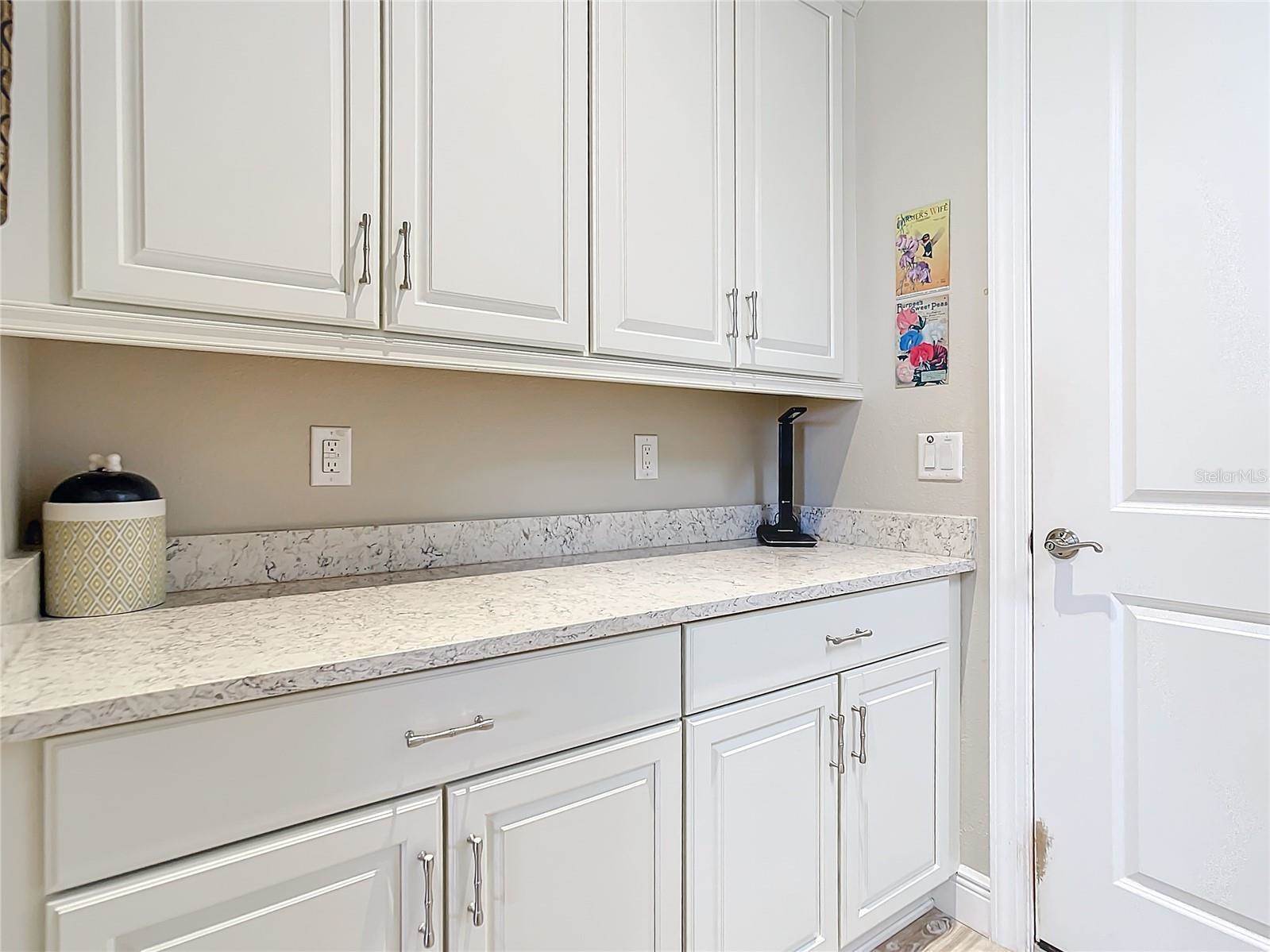 10346 Medjool Drive, Venice, FL 34293