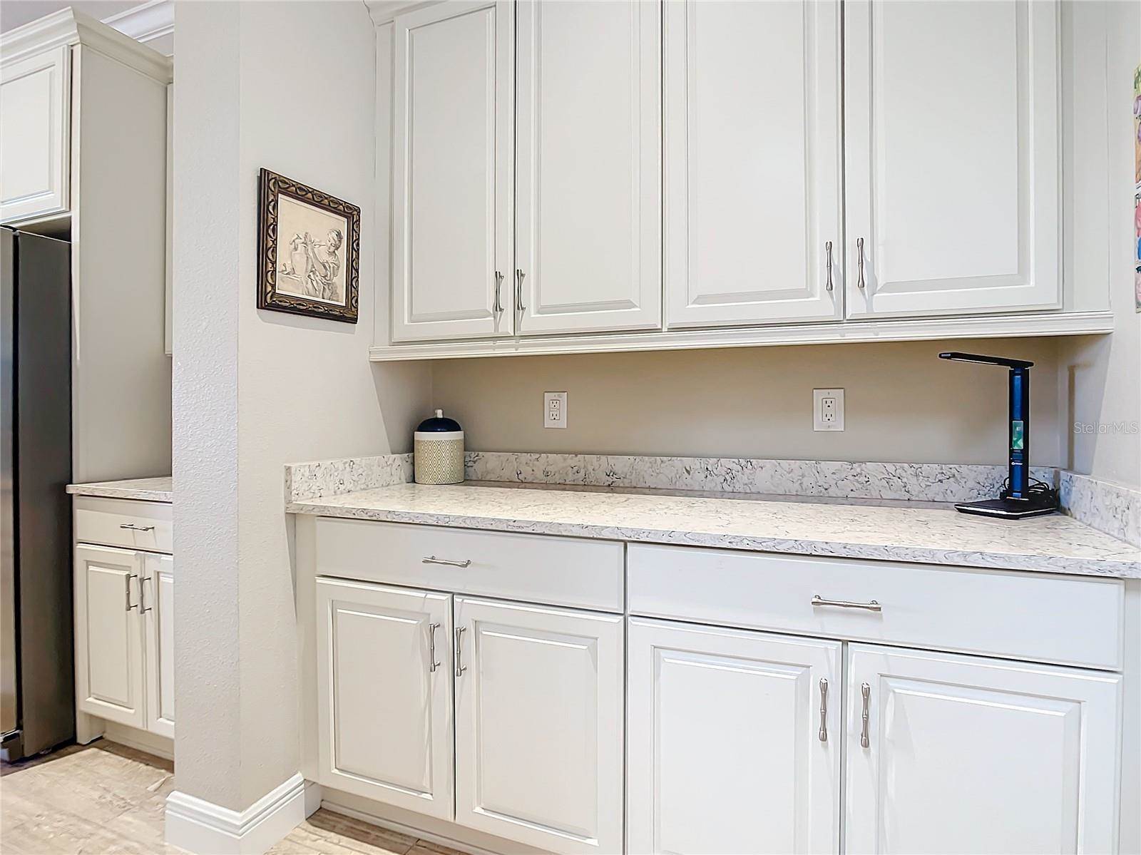 10346 Medjool Drive, Venice, FL 34293