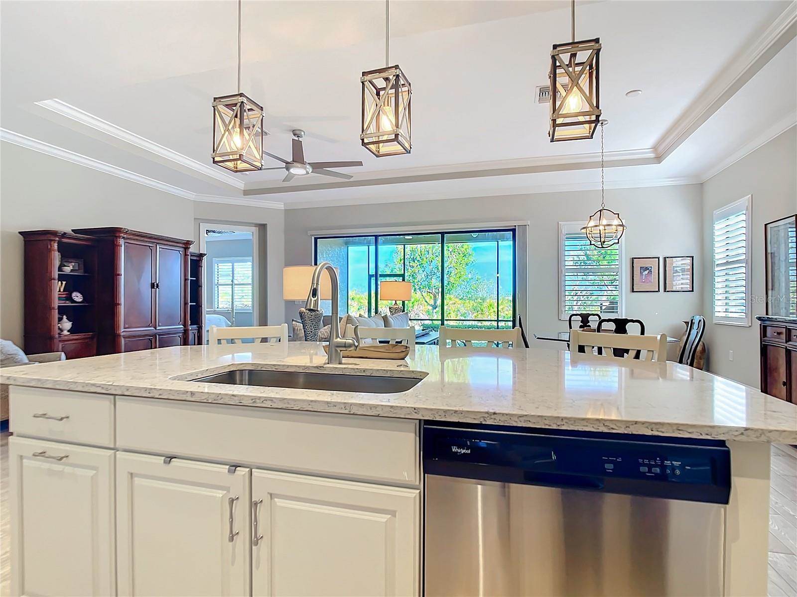 10346 Medjool Drive, Venice, FL 34293