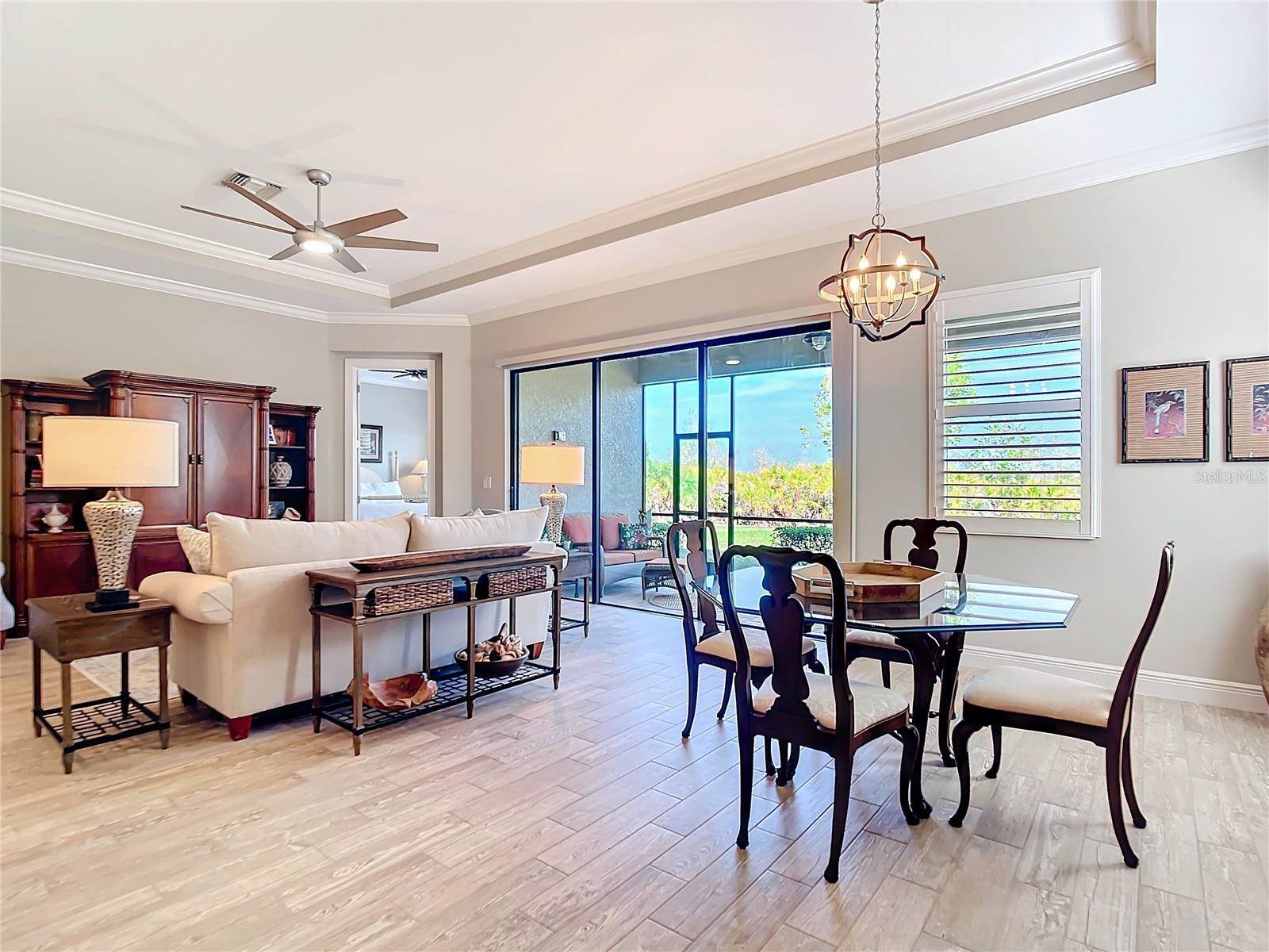 10346 Medjool Drive, Venice, FL 34293