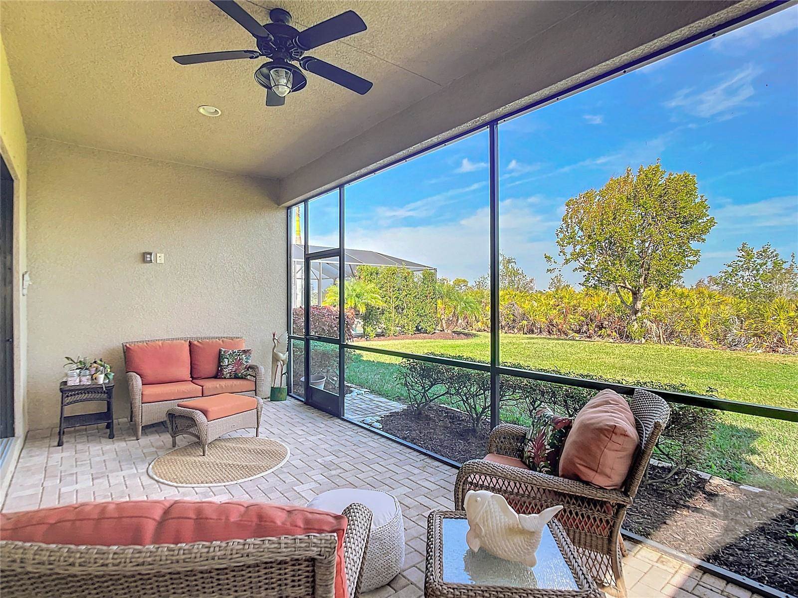 10346 Medjool Drive, Venice, FL 34293