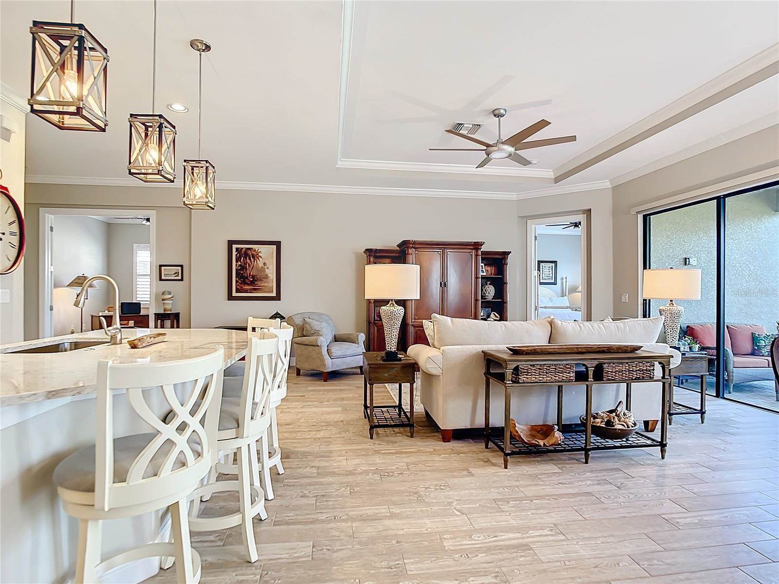 10346 Medjool Drive, Venice, FL 34293