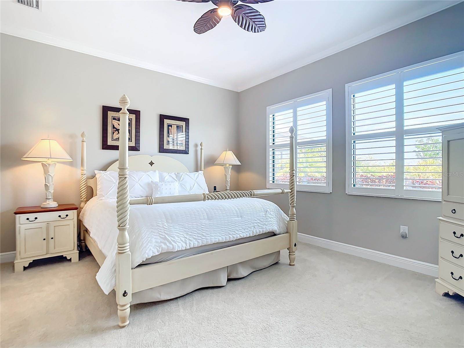 10346 Medjool Drive, Venice, FL 34293