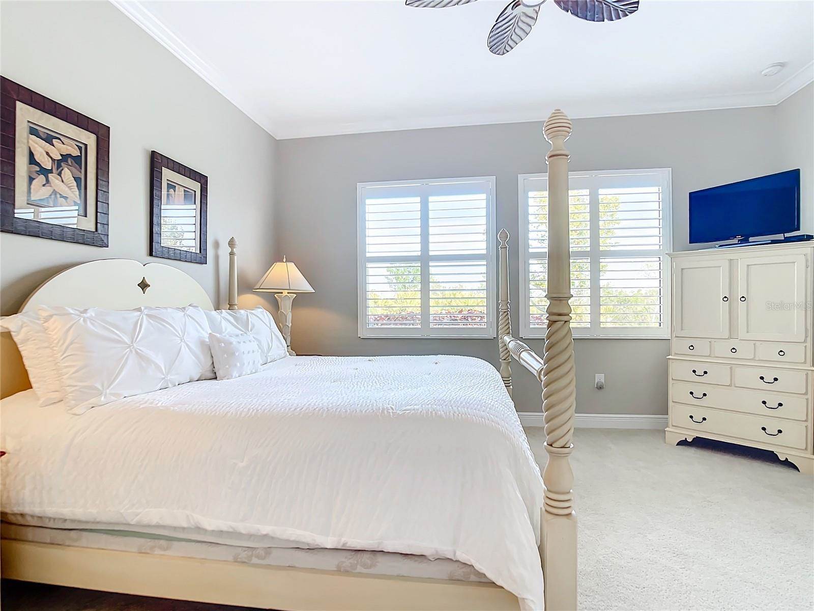 10346 Medjool Drive, Venice, FL 34293