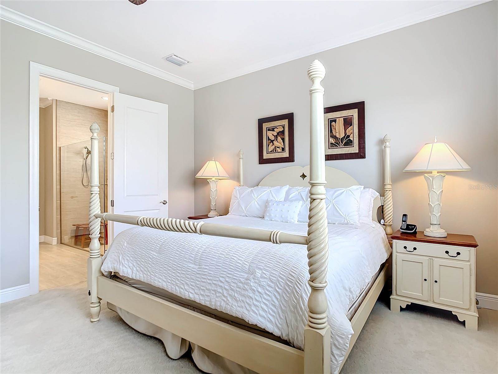 10346 Medjool Drive, Venice, FL 34293