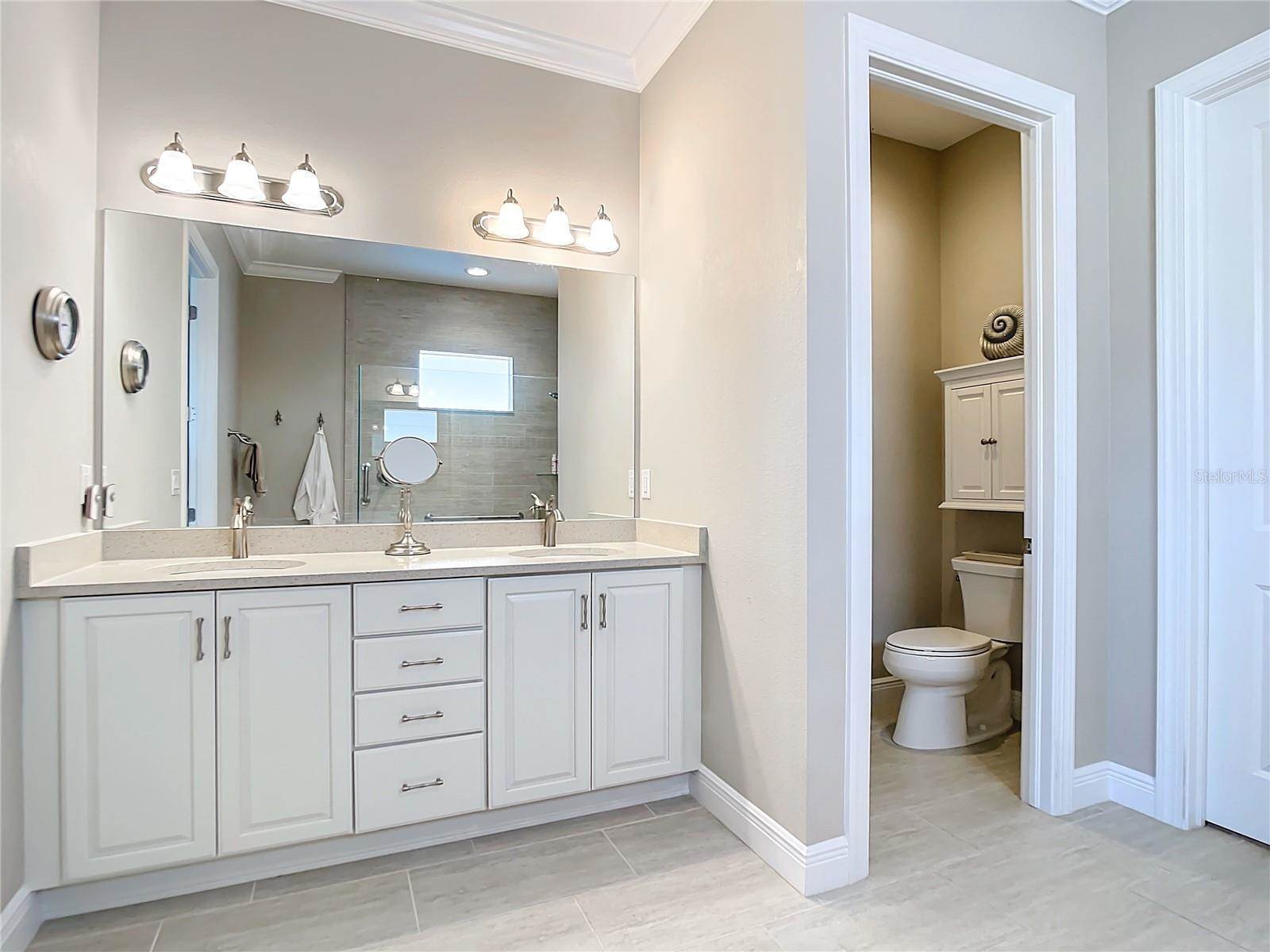 10346 Medjool Drive, Venice, FL 34293