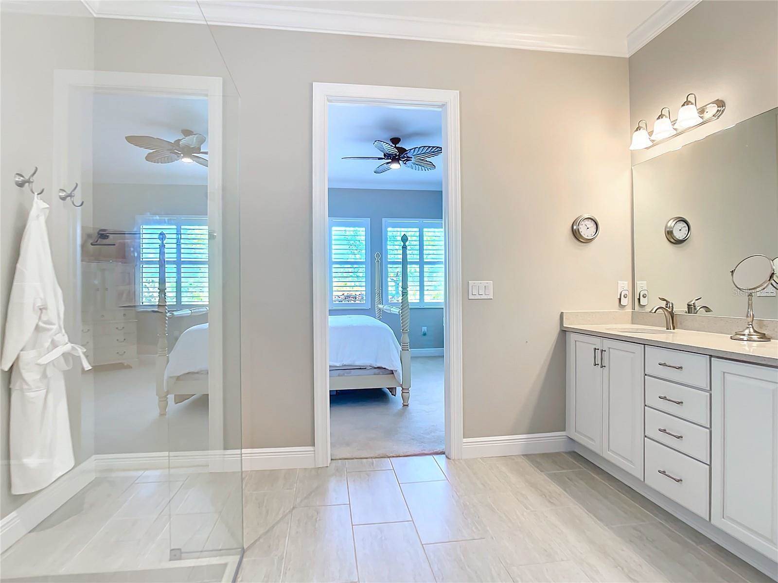 10346 Medjool Drive, Venice, FL 34293