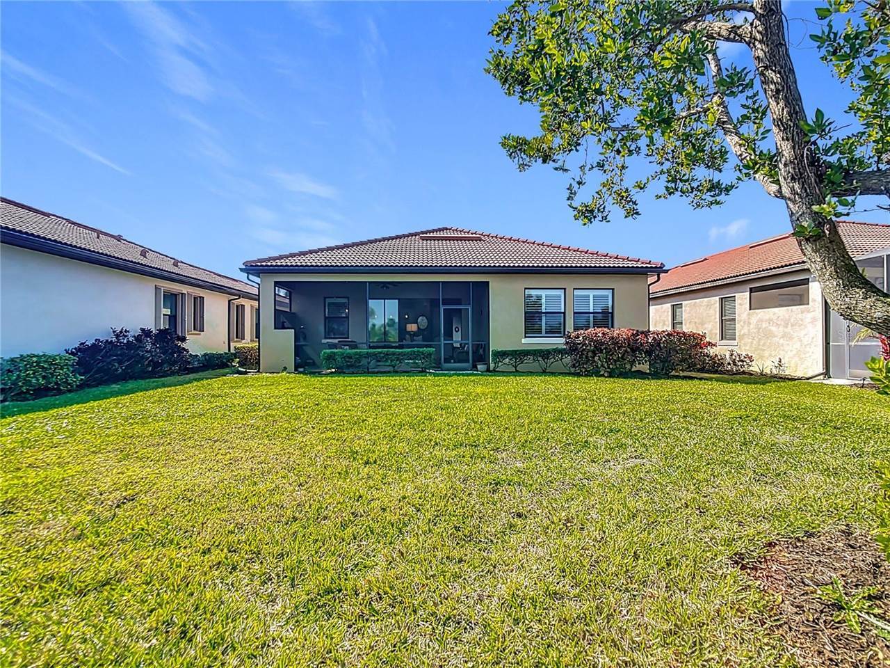 10346 Medjool Drive, Venice, FL 34293