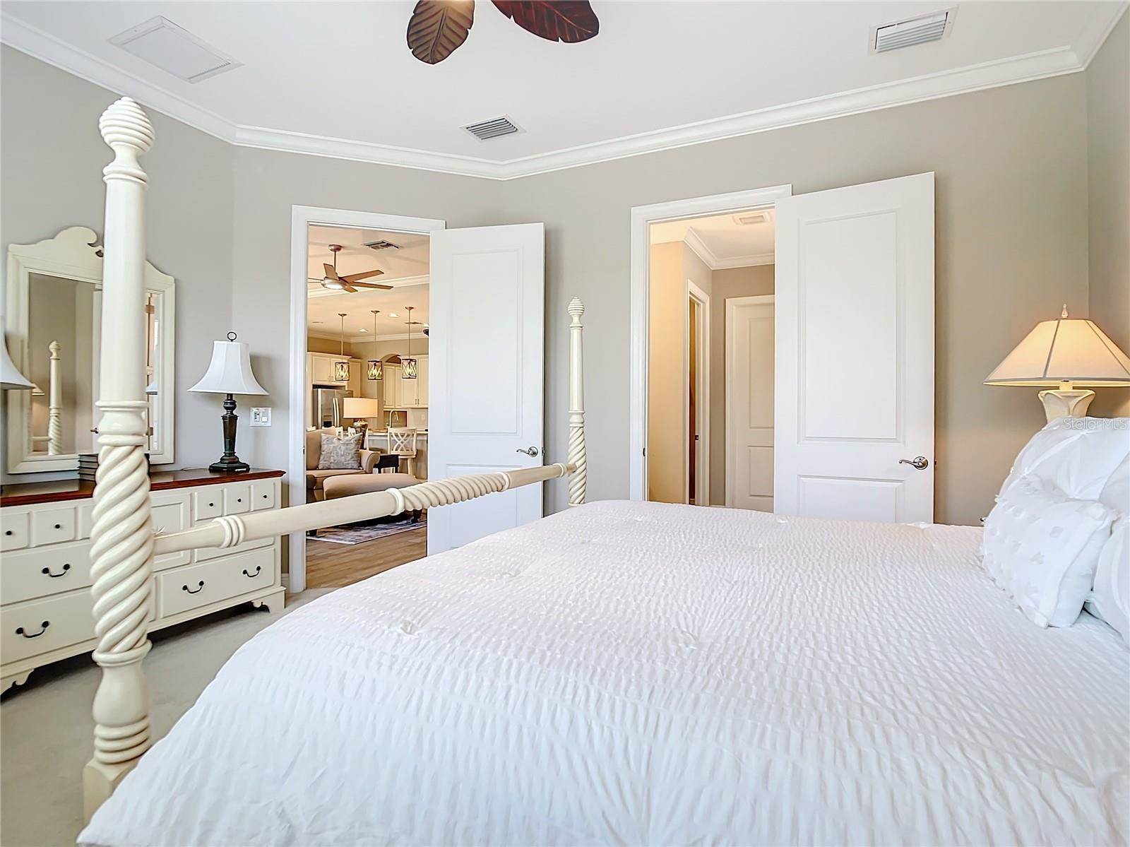 10346 Medjool Drive, Venice, FL 34293