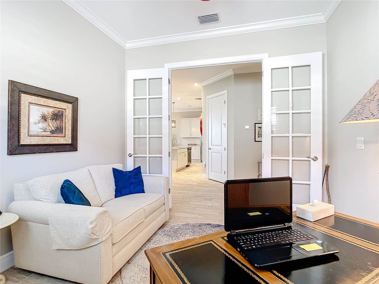 10346 Medjool Drive, Venice, FL 34293