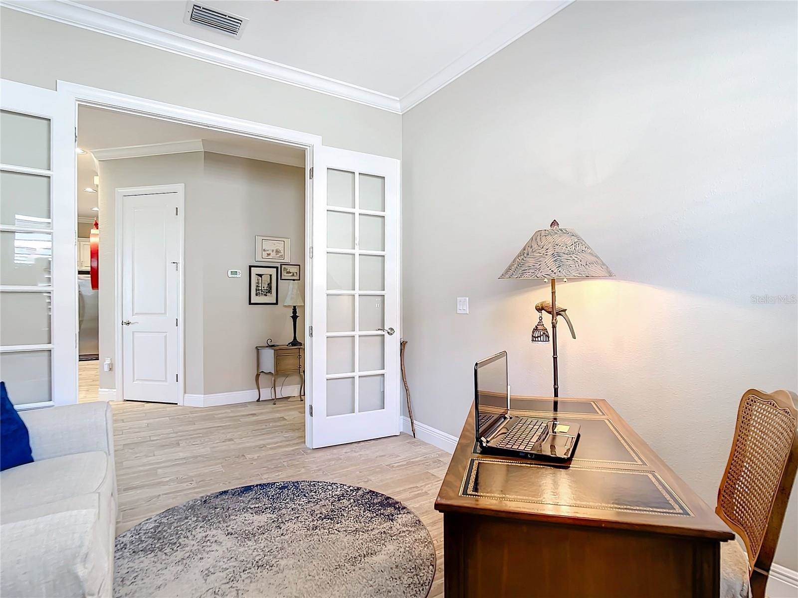 10346 Medjool Drive, Venice, FL 34293