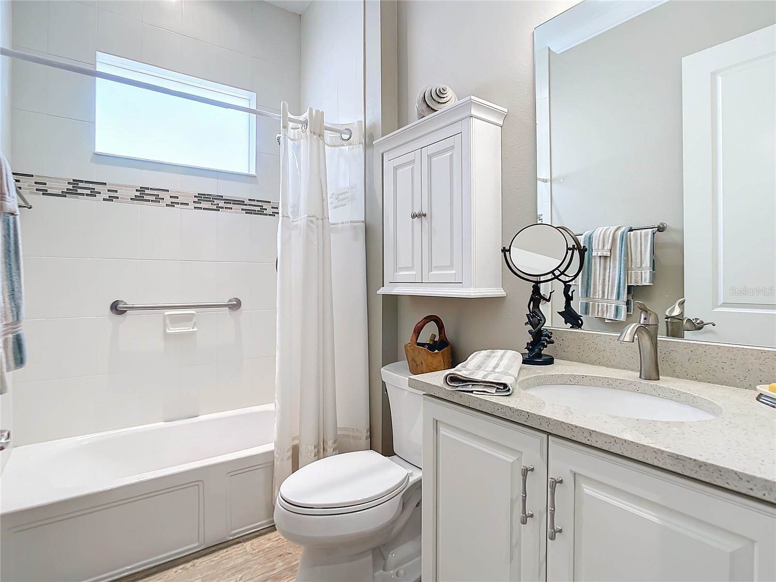 10346 Medjool Drive, Venice, FL 34293