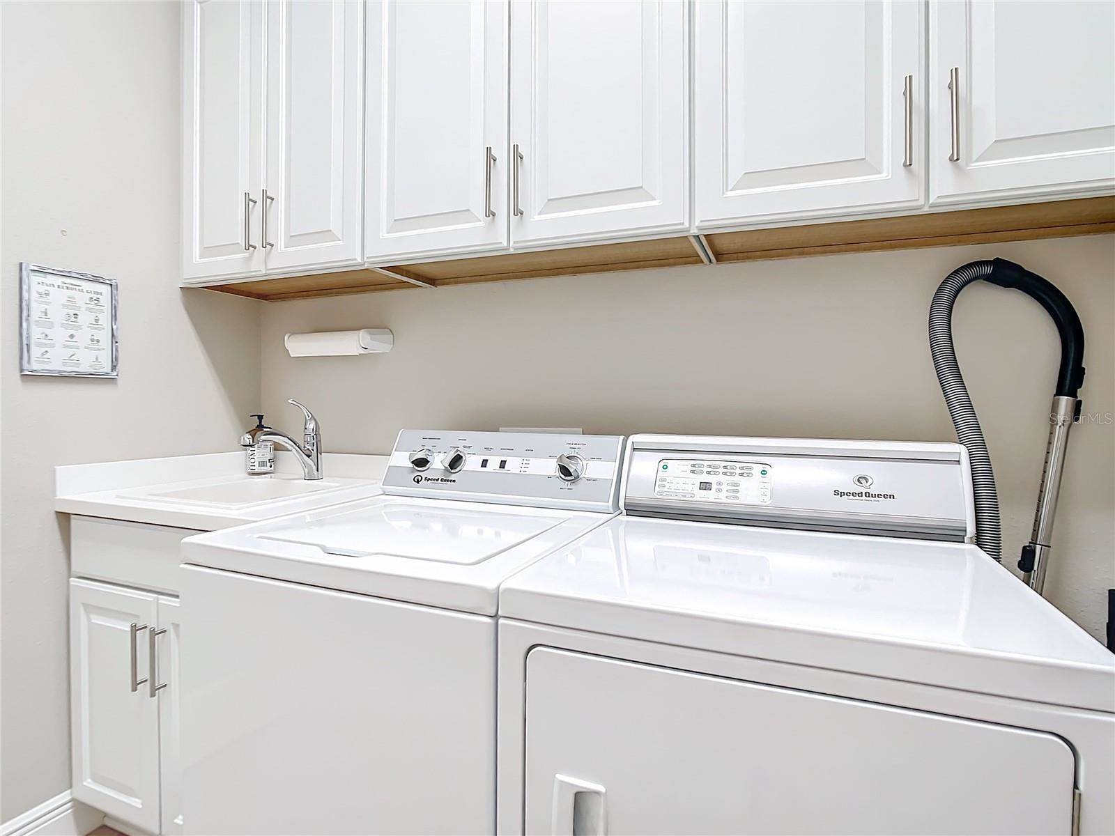 10346 Medjool Drive, Venice, FL 34293