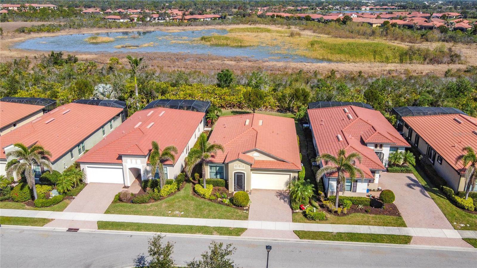 10346 Medjool Drive, Venice, FL 34293