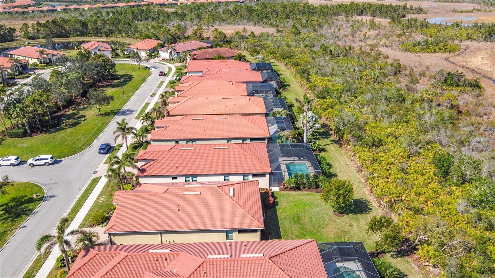 10346 Medjool Drive, Venice, FL 34293