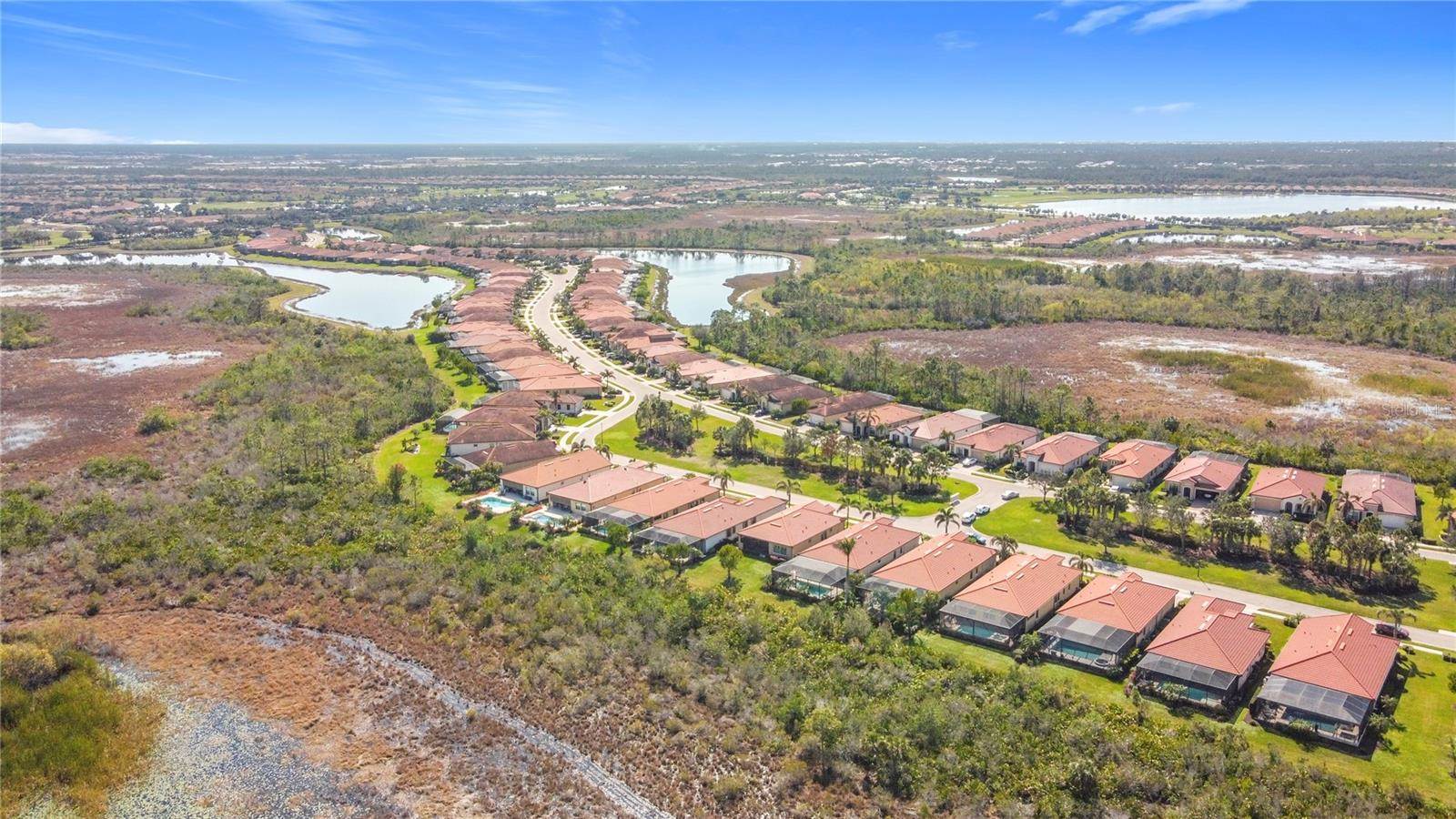 10346 Medjool Drive, Venice, FL 34293