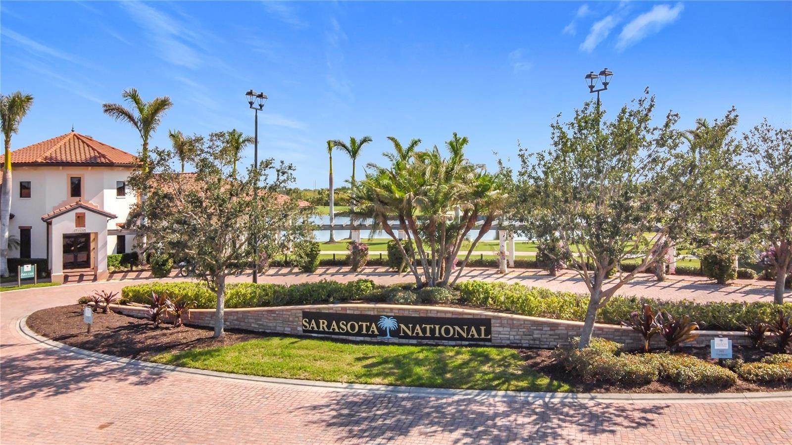 10346 Medjool Drive, Venice, FL 34293