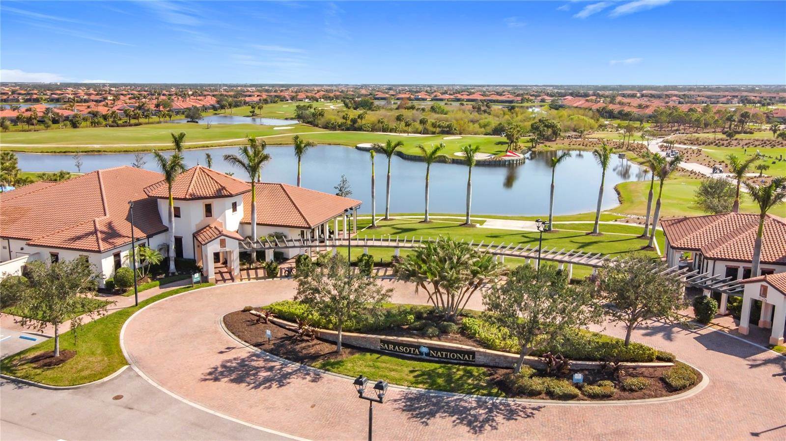 10346 Medjool Drive, Venice, FL 34293