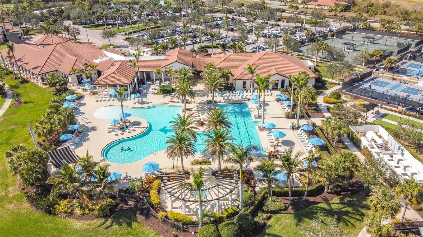 10346 Medjool Drive, Venice, FL 34293