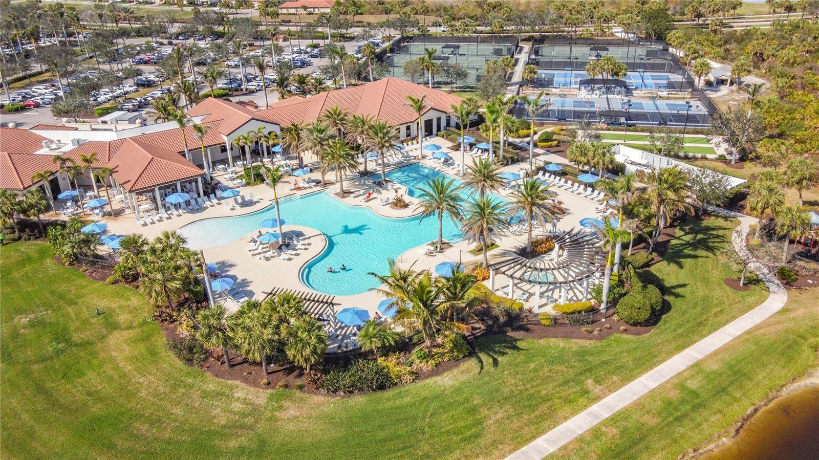 10346 Medjool Drive, Venice, FL 34293