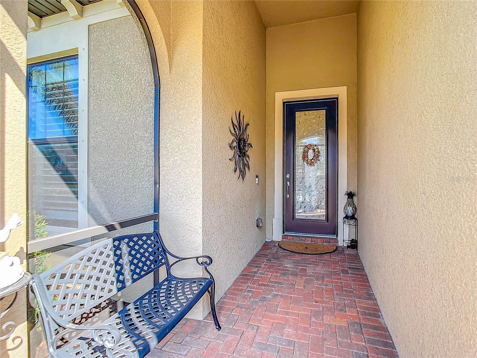 10346 Medjool Drive, Venice, FL 34293