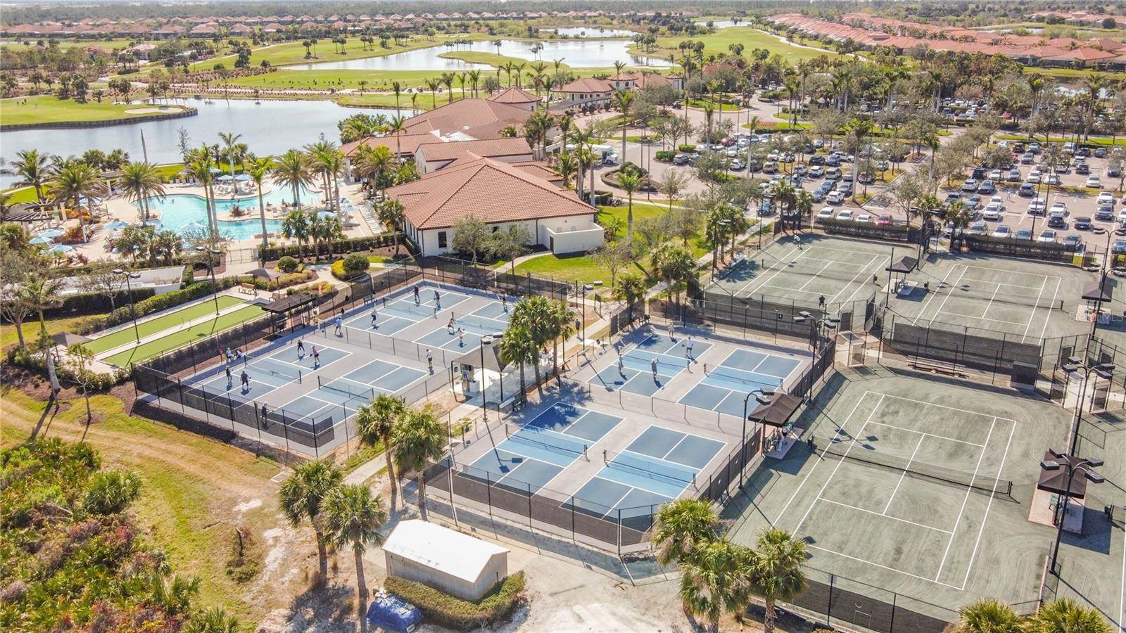 10346 Medjool Drive, Venice, FL 34293