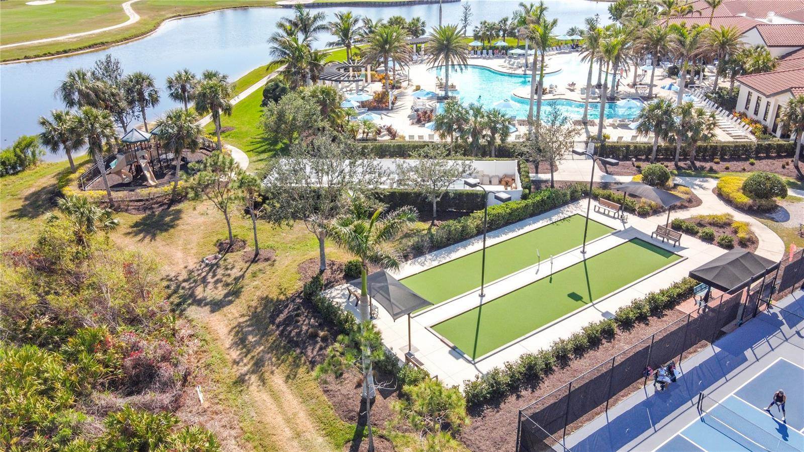 10346 Medjool Drive, Venice, FL 34293