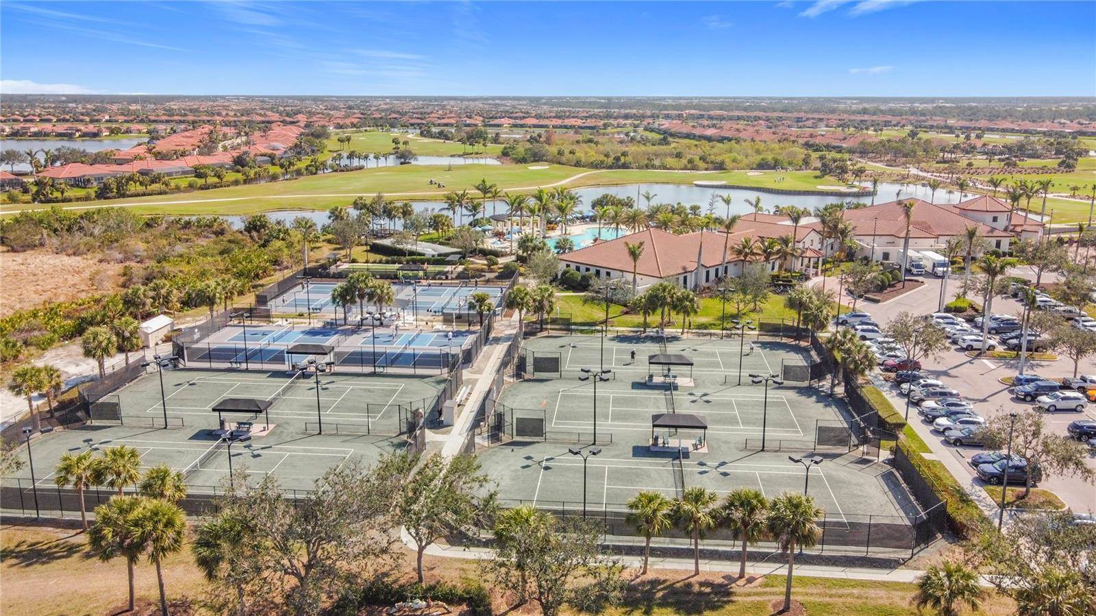 10346 Medjool Drive, Venice, FL 34293