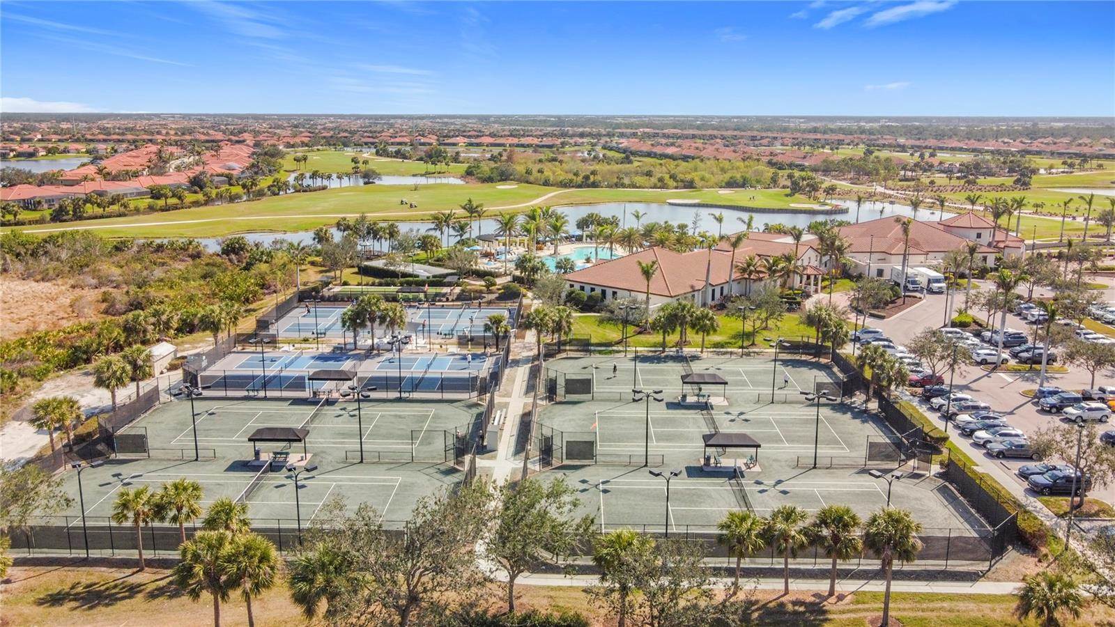 10346 Medjool Drive, Venice, FL 34293