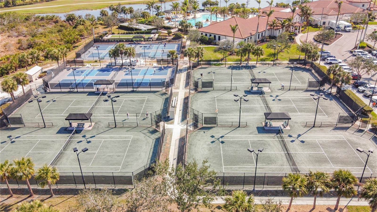 10346 Medjool Drive, Venice, FL 34293