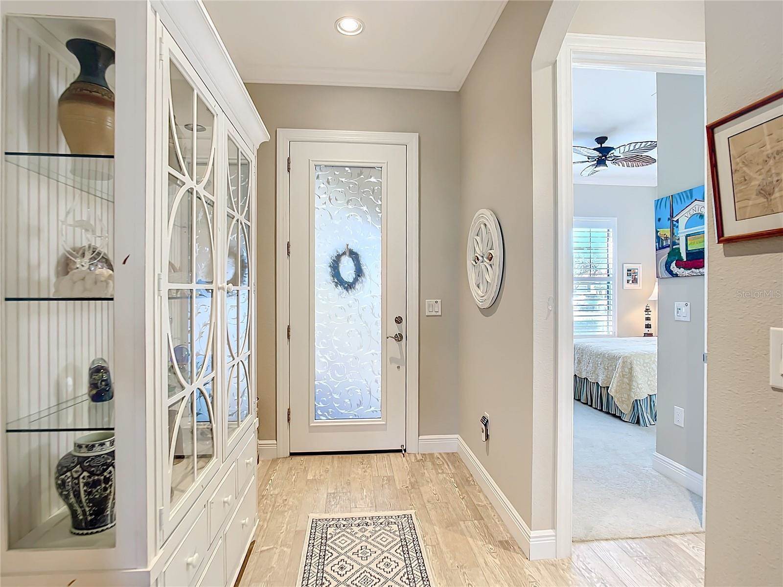 10346 Medjool Drive, Venice, FL 34293