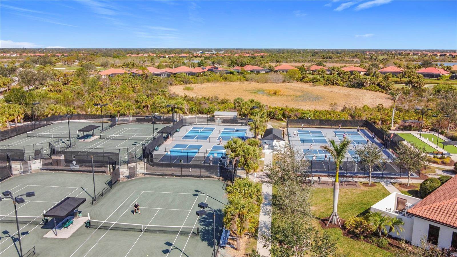 10346 Medjool Drive, Venice, FL 34293