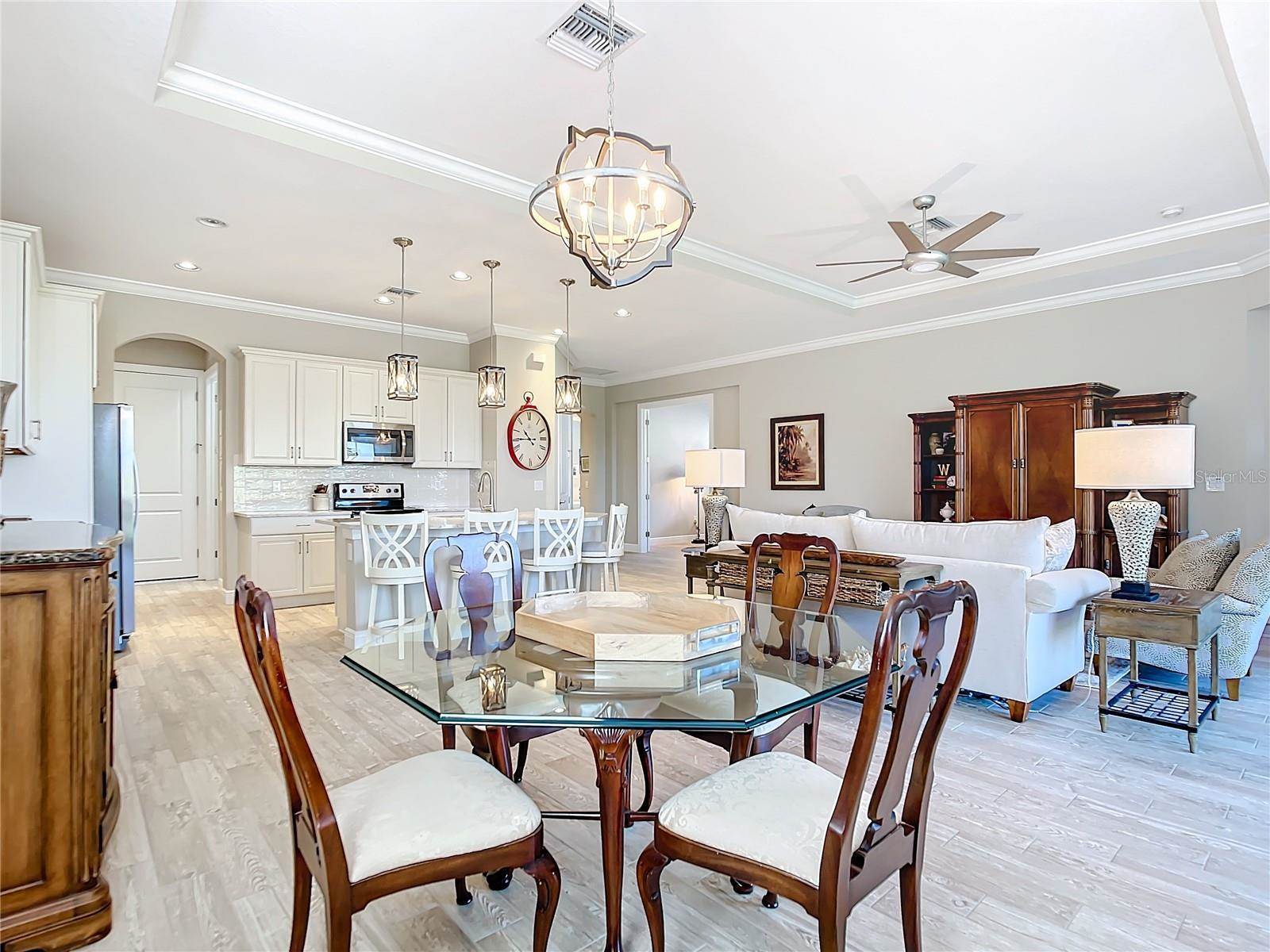 10346 Medjool Drive, Venice, FL 34293