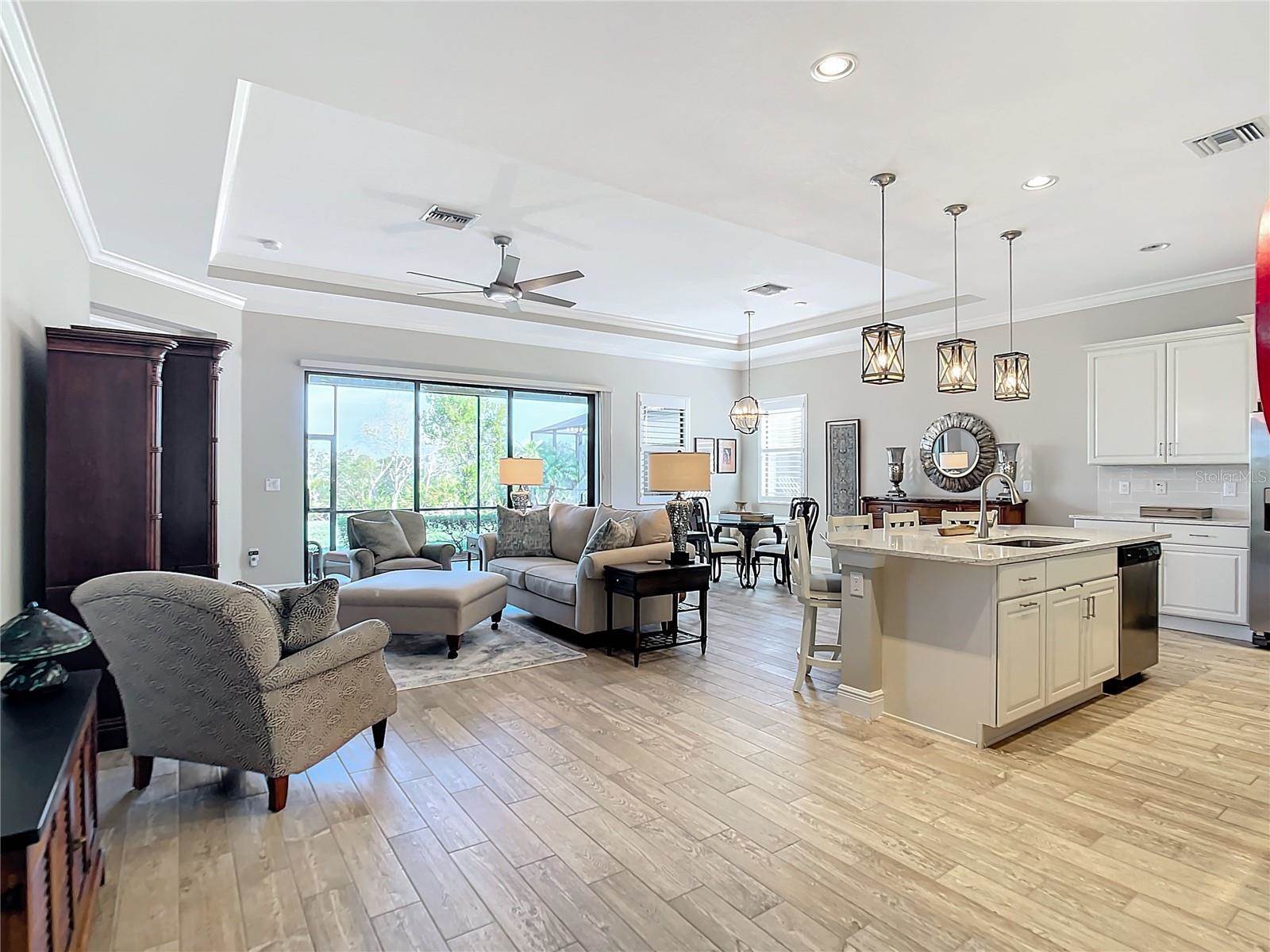 10346 Medjool Drive, Venice, FL 34293