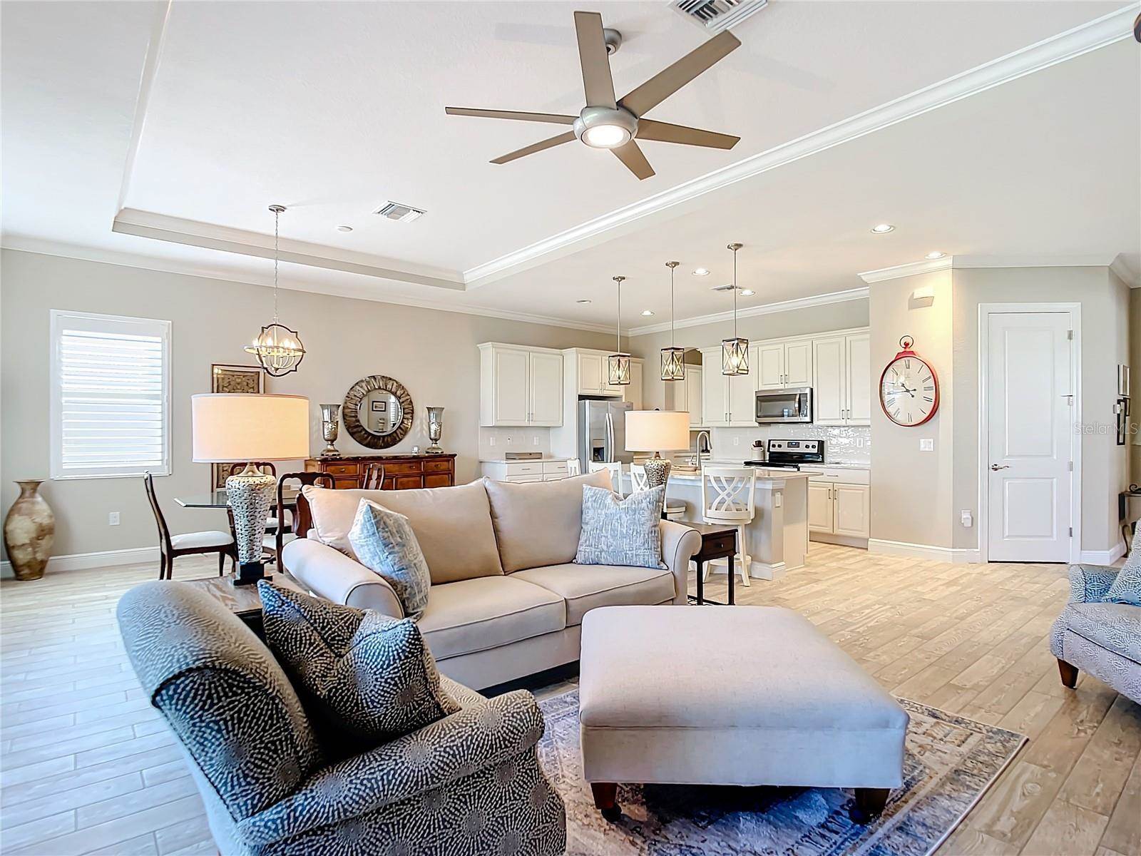 10346 Medjool Drive, Venice, FL 34293