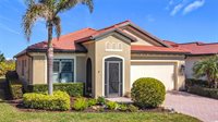 10346 Medjool Drive, Venice, FL 34293