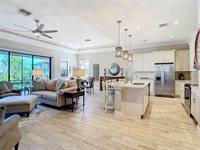 10346 Medjool Drive, Venice, FL 34293