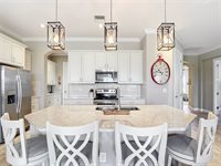 10346 Medjool Drive, Venice, FL 34293