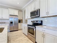 10346 Medjool Drive, Venice, FL 34293