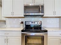 10346 Medjool Drive, Venice, FL 34293