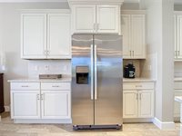 10346 Medjool Drive, Venice, FL 34293