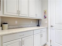 10346 Medjool Drive, Venice, FL 34293