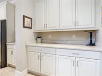 10346 Medjool Drive, Venice, FL 34293