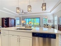 10346 Medjool Drive, Venice, FL 34293