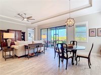 10346 Medjool Drive, Venice, FL 34293