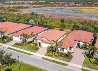 10346 Medjool Drive, Venice, FL 34293