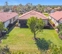 10346 Medjool Drive, Venice, FL 34293