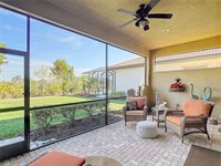 10346 Medjool Drive, Venice, FL 34293