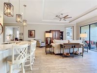 10346 Medjool Drive, Venice, FL 34293