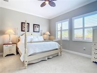 10346 Medjool Drive, Venice, FL 34293